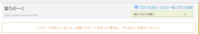 20180220131614102.jpg