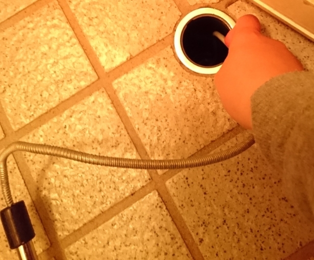 20180318144143583.jpg