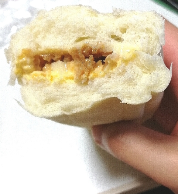 20180502135425499.jpg