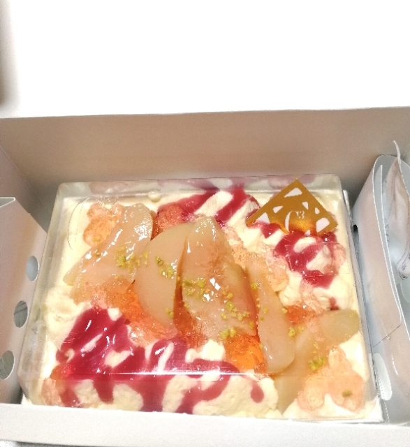 20180604152214779.jpg