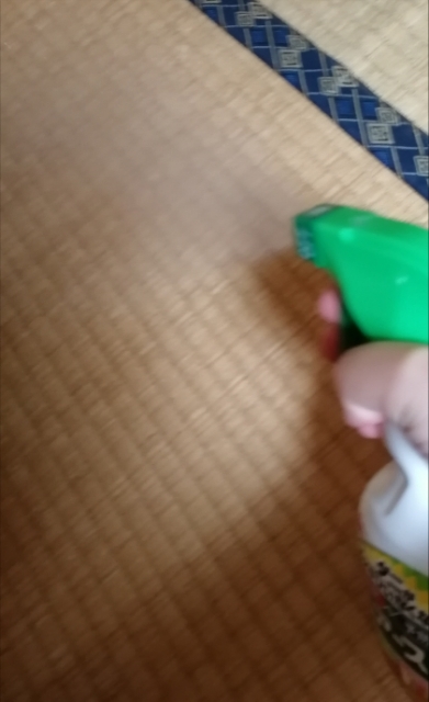20180622145736170.jpg
