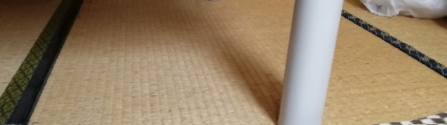 20180622145806568.jpg