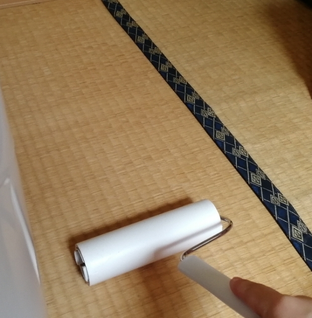 20180622145845965.jpg