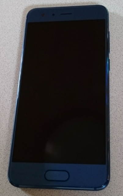 20180724015927869.jpg