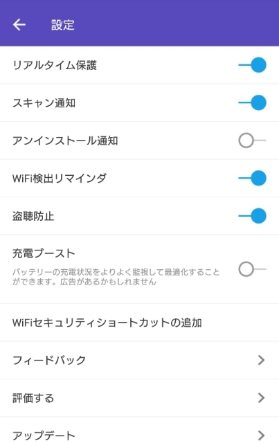 20180813213305407.jpg