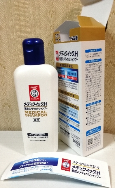 20181004215937550.jpg