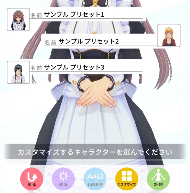 20181007115952768.jpg