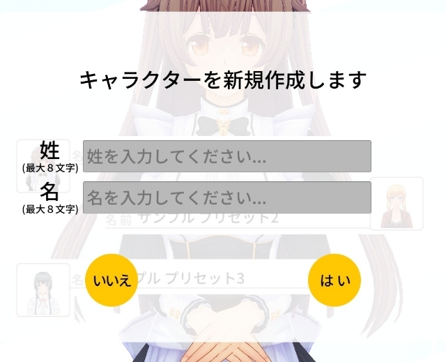 20181007120316469.jpg