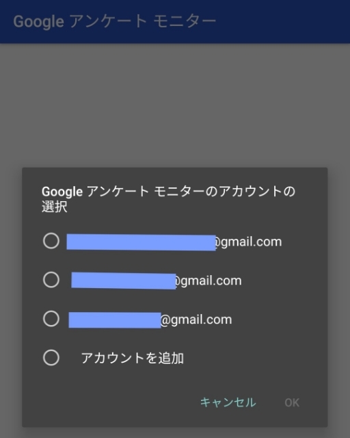 20181106003736457.jpg