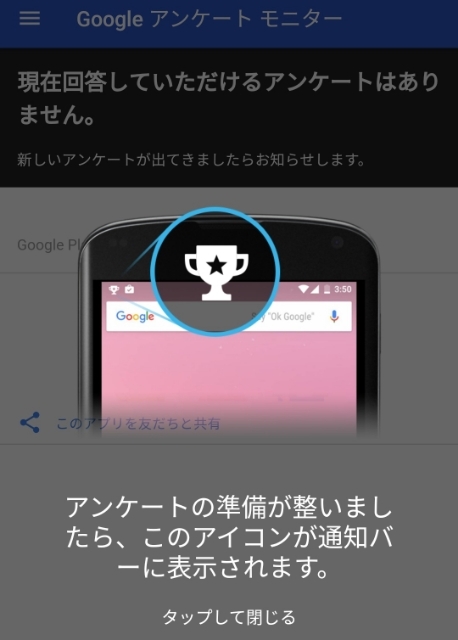 20181113233123122.jpg