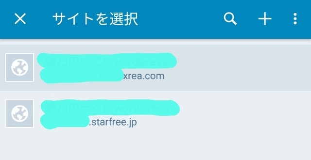 20181130011959045.jpg