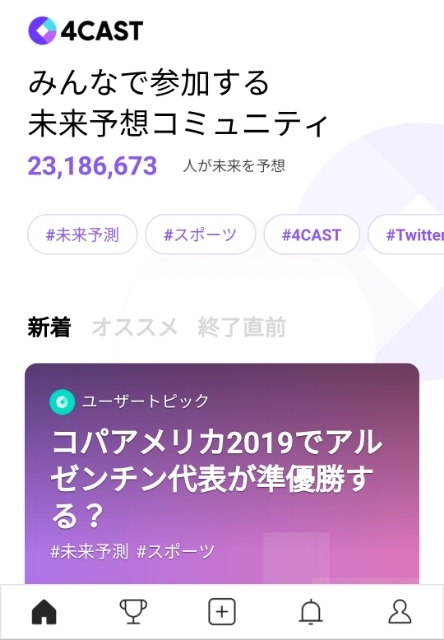 20190126201822442.jpg