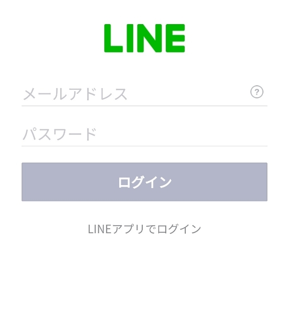 20190126202336765.jpg