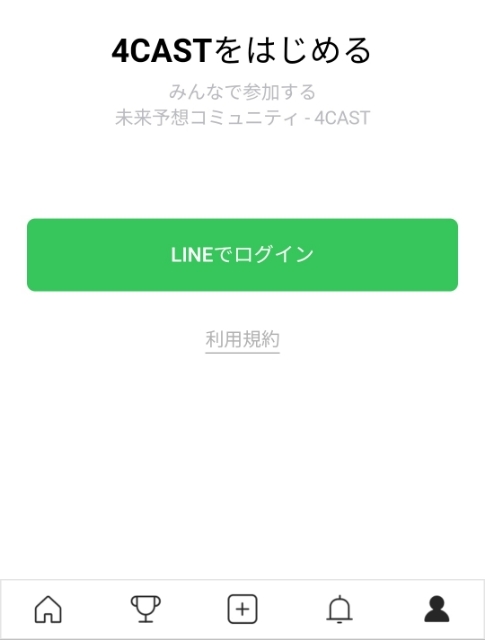 20190126202347318.jpg