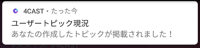 20190204212757325.jpg