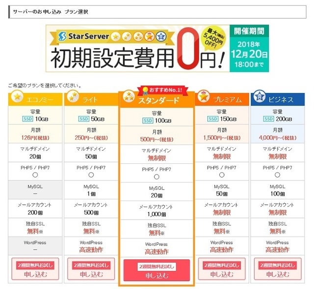 スターサーバーF7.jpg