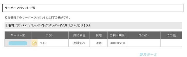 更新忘れ凍結.jpg