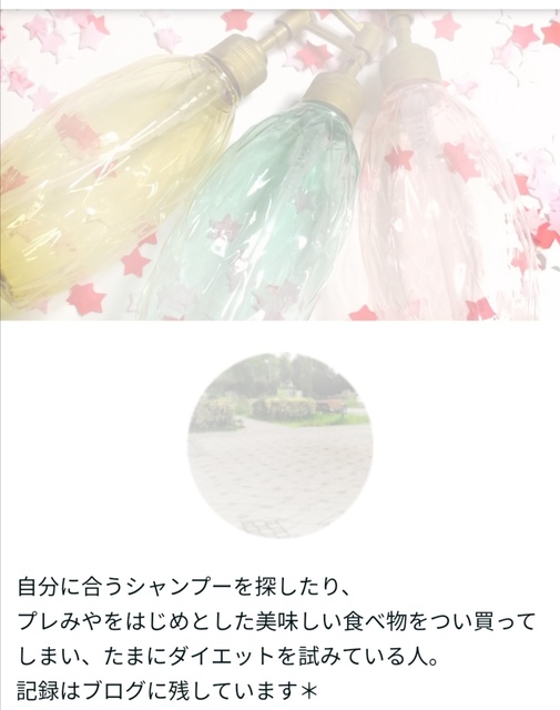 Screenshot_20191215_175307.jpg